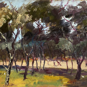 villa-borghese-gioco